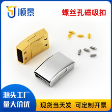 �ݽz�״�����316���P䓱��Ƥ�K������C�B�ӿ�diy�Ʒ������^