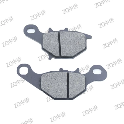 Tormoz supportları Version Motorcycle/Electric Vehicle Disc