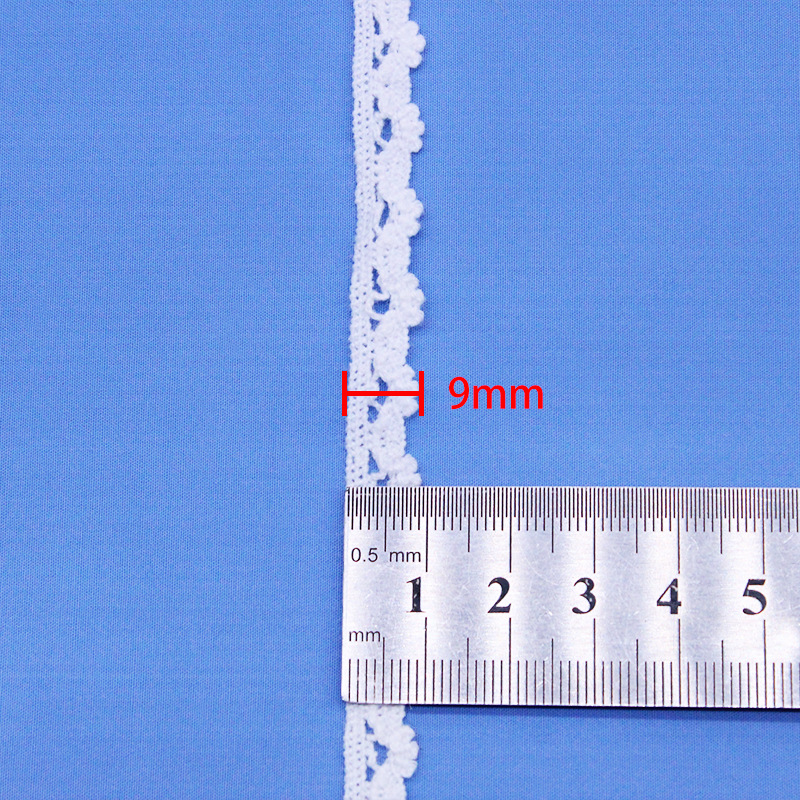 ����0.9cm�������߻��� �����������װ����˿�����οչ�֯�ɽ���