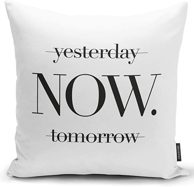 61BvXoWktSL._AC_SX679_