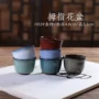 指尖暖暖精选迷你釉盆