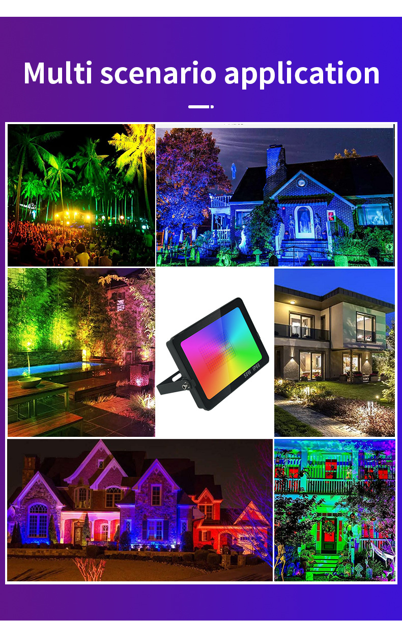 O1CN01r1vxlQ1ML21C5WuPB_!!2213350961417-0-cib.jpg?__r__=1667798284608