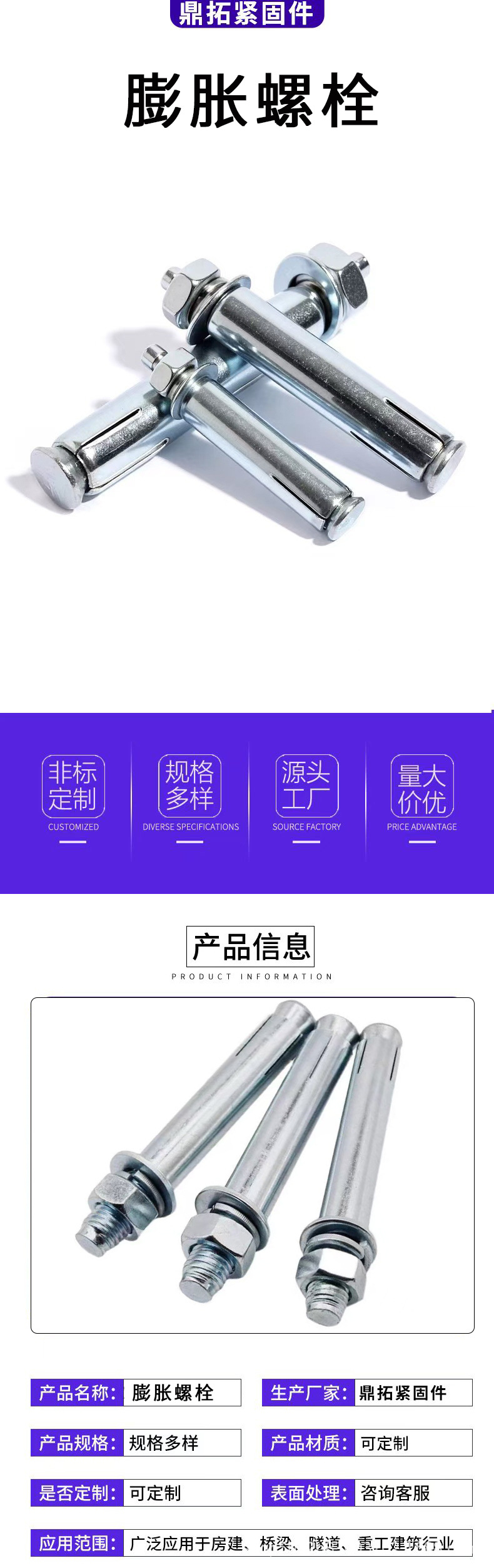未标题-1_02.jpg