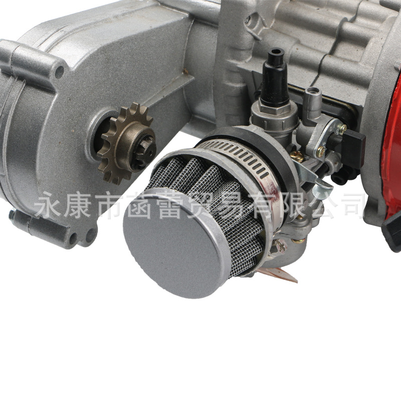 gG+cjPqtyNRshAcdJLmje5KrlxRkF0ie+vr9