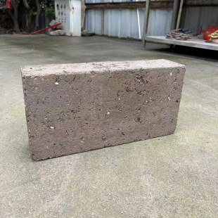 �V�ݰ�녷�خˮ��u�S���������Ĵuˮ����Ʒ��״u ���Ĵu ���K�u