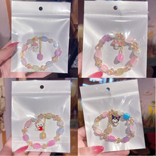 С�ߴ烺ͯ�ִ���ͨ���s�߼���С���W��������lС�t��ͬ�����Q