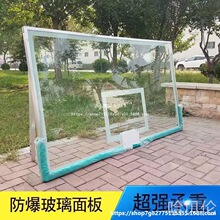 ��������@��䓻������@��ܰ��׼������ܻ@����ó�������ľ�|