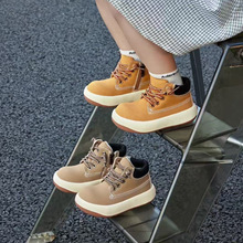 ��ͯ�R��ѥ2025�＾�¿���ŮͯС�Sѥ�д�ͯܛ���\��Ь�W����ѥ��