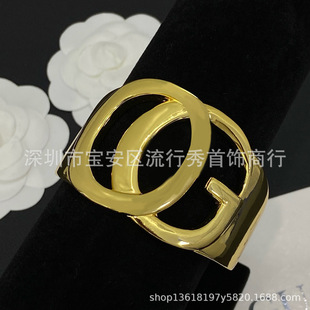 �W���͹ź��sG��ĸ���֭h��Ů���ԕr�й����̖���C���������F��