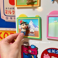 ϞPС°w[äϞPСµĭhϵпɐۄk