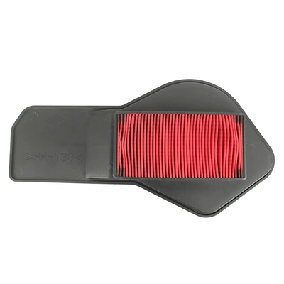 Yamaha Pedal Motorcycle Li Air filter