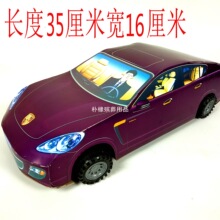 ������ƷС��܇ ���r����܇��܇�I܇SUV ������Ʒڤ�ż��X��Ԫ��