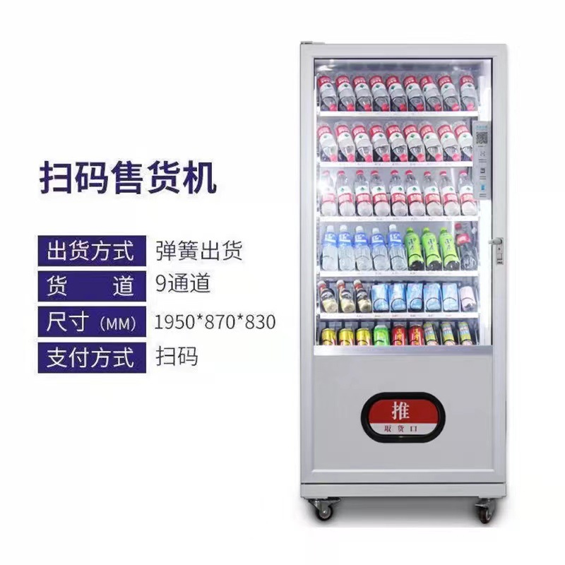 O1CN01r1wWQK1EvelnkZnyE_!!2200761610414-0-cib.jpg?__r__=1669801518369