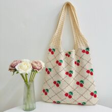 2024�¿�ins�����羳����ᘿ��������Ҿ��������������ذ��μ��