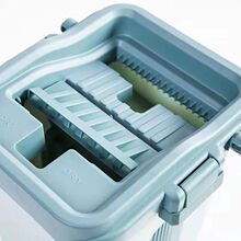 ����ϴƽ���ϰѹιΘ������ϰѼ���һ�σ����������ղ�Ͱ�ײ�