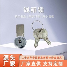 ���y�C�Ͻ��X���i�ڒ왻����y̨��ϙ��~Ƭ�i���P������D���i