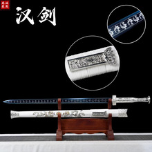 ��Ȫ���L���b����ղ�һ�w���ǝh����������i��؄��Ƅ�δ�_��