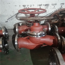 WCB�T� ̼������l�y �oй©�����y UZ41SM-25C  HSF41H-25C