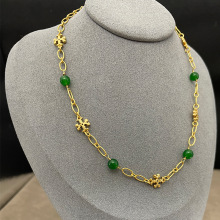 �18K�������pT LOGO �G������������ĸ���朚W�����Q�Ʒ���l
