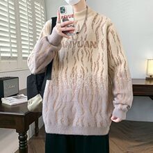 �ﶬ��������ë�������A�I����ᘿ����W���Ӻ�ů��׾������b