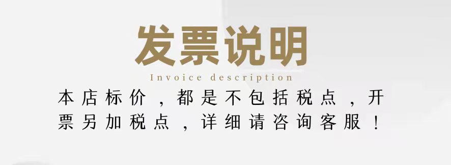 微信图片_20220130195346