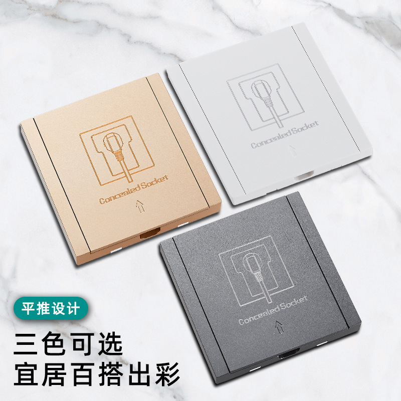 β86ǶʽרʽǶʽ10Aײ16A