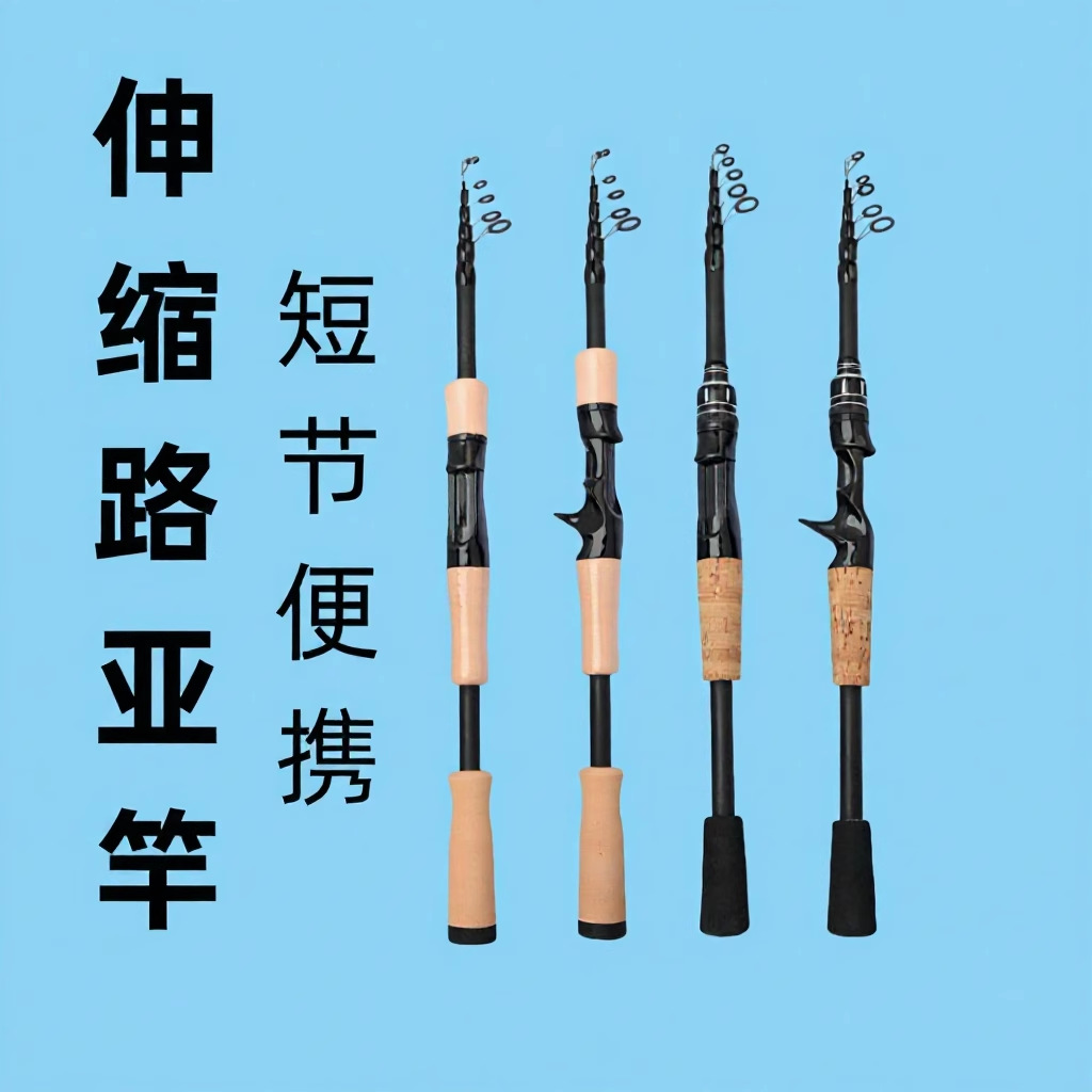 O1CN01sNriX31hSSfUrZ56C_!!4611