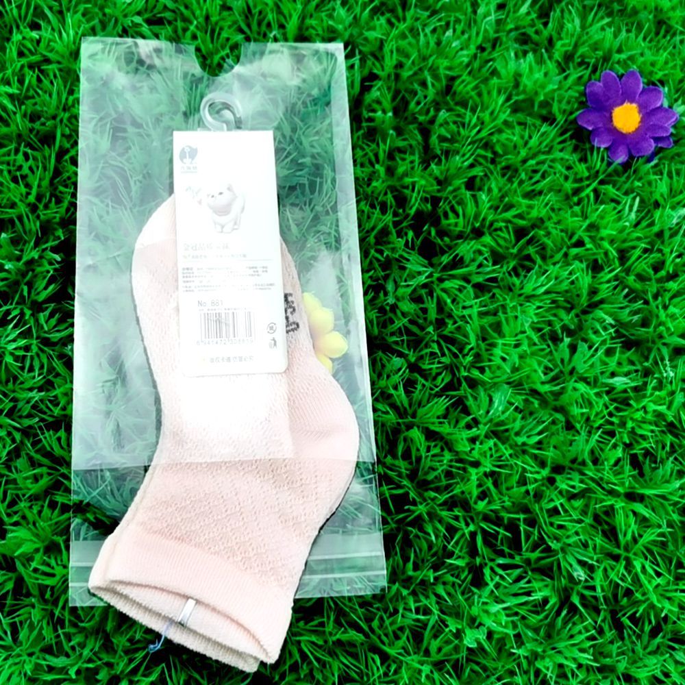 微信图片_20210812161014