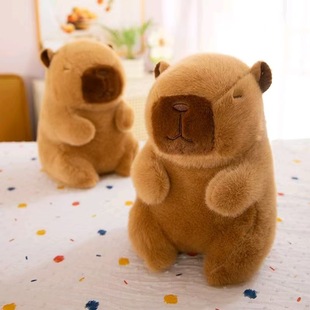 ë�q����������l�ɐ۾W�tץ�C���еؔ��[����Y������ӶYƷ��ż