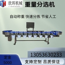 ɽ|xCȫԄˮ֒CĚO޳C{ȫԄO