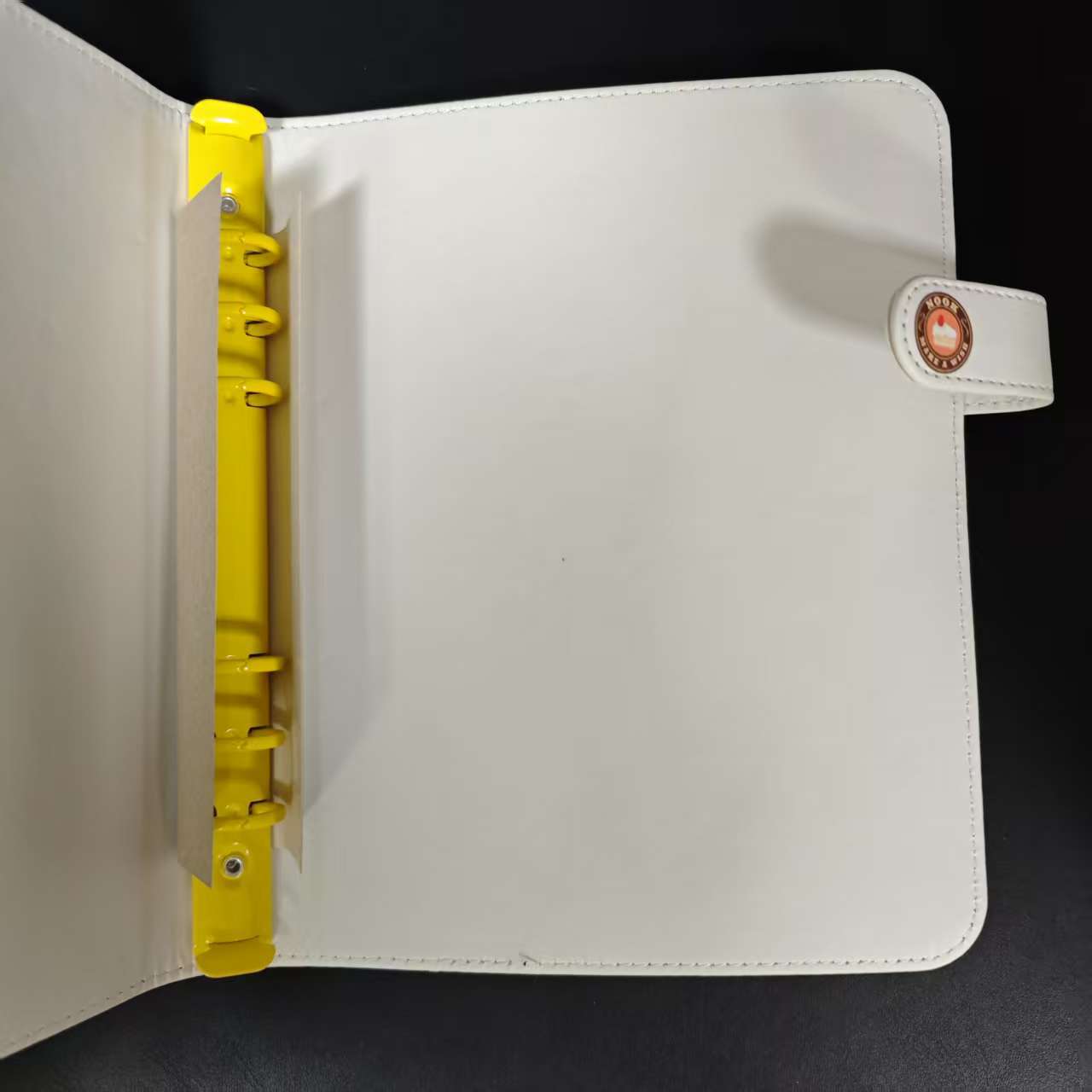 765f51cdba6a11f61219355921a753