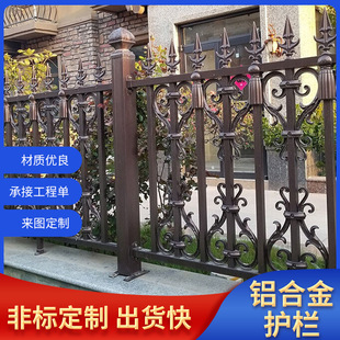 �X�Ͻ��o�ڳ�Ʒ�̨����С�^���@����řښWʽͥԺ���T�b��o