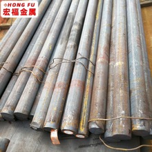 浙江宁波 T10A 碳素工具钢 T10 圆钢  价格实惠 质量可靠现货批发