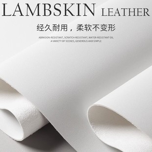 ��֧��һ�����l��PUƤ�����|��ɫ�W�t��̖��X����w���w�|��ˉ|