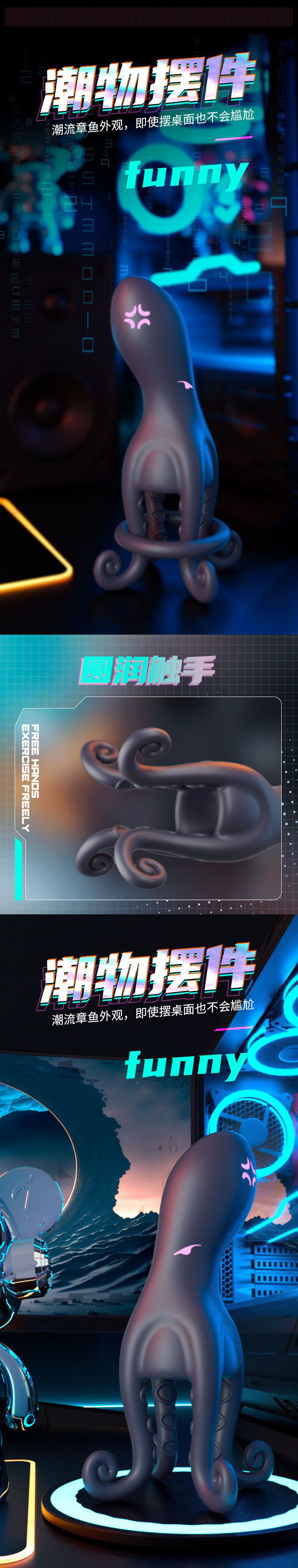 04c16807-02bf-4bf5-b1df-b605f16e3df3.jpe