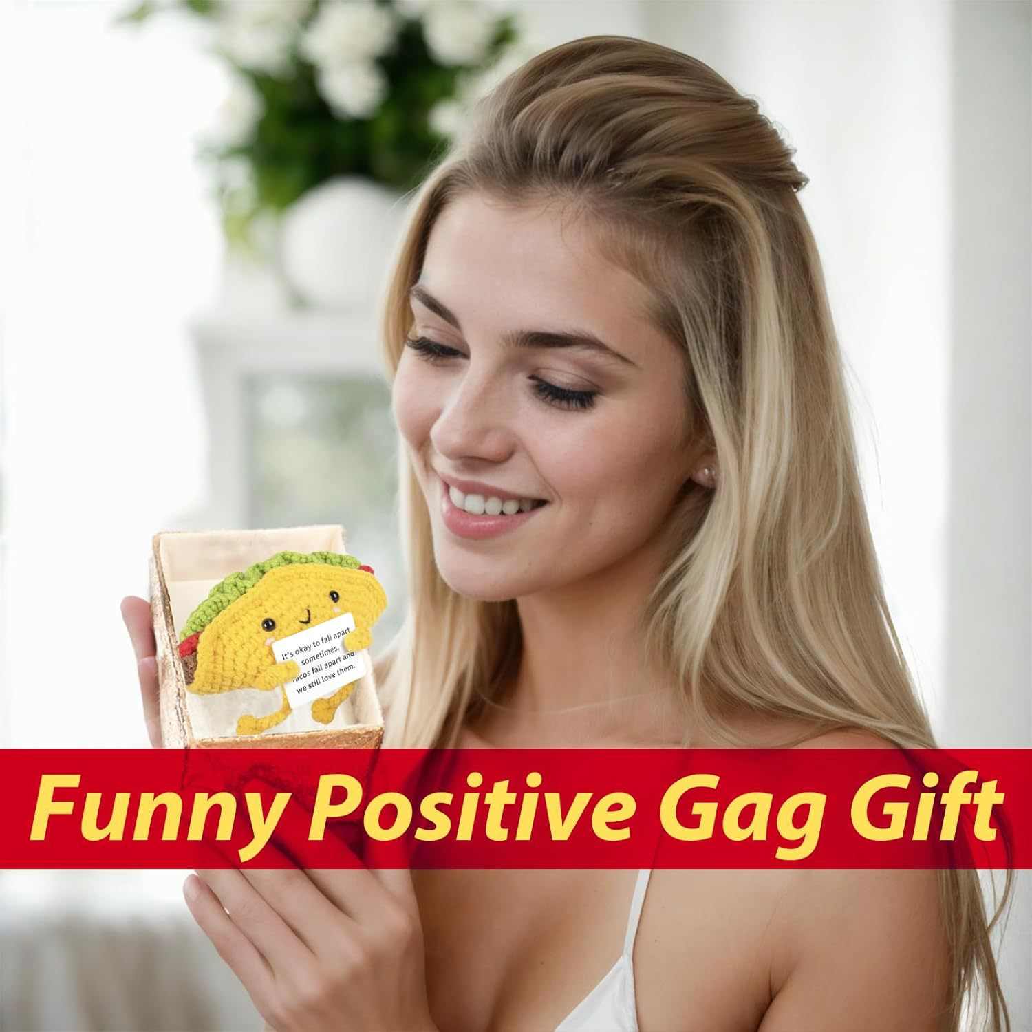 71D9Rp5hdtL._AC_SL1500_