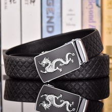 �Ԅӿ�Ƥ����ʿ��Ƥ���¿�����ţƤ�r�ж����W�t��ѝ�����ۿ羳