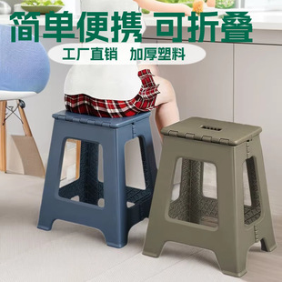 ���ۯB���ϵʼ��ñ�yʽ������~¶�IС��ʼӺ񿹉��ۯB��