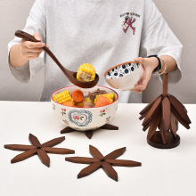 һ�Ø����|����͉|���ò���С�������|�}�Q��ɰ偱��|�羳؛Դ