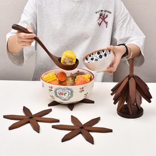 һ�Ø����|����͉|���ò���С�������|�}�Q��ɰ偱��|�羳؛Դ