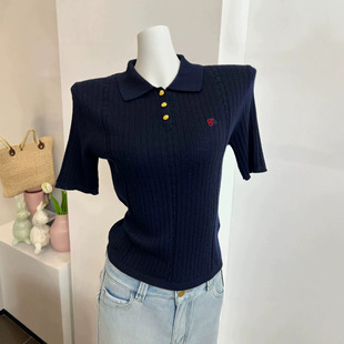 ������lPOLO��26������Ʒë�q�켏С���IŮʿ����ᘿ�����