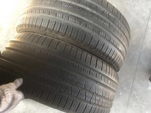 ̥ 275/45r20