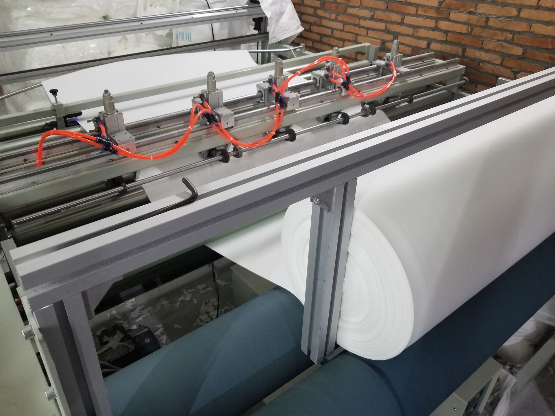 微信图片_20200606155251