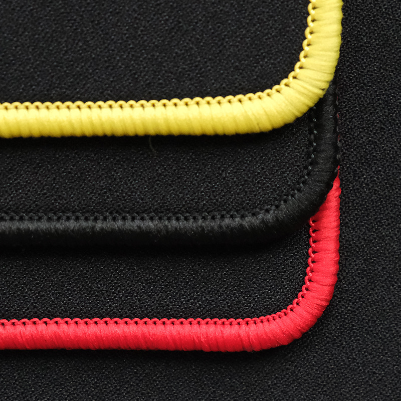 乱纹布360*280游戏垫