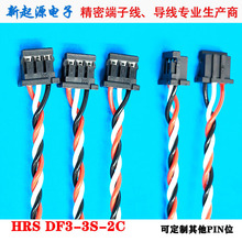 �S�ҹ���HRS DF3-3S-2C 2.0�g����Ӿ� 늳��R�_��ģԭ�S�B�Ӿ�