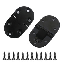 ��ɫ90�ȴ�̖���~������ �~���q ����λ��λ�~��� 65*38mm