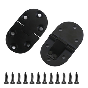 ��ɫ90�ȴ�̖���~������ �~���q ����λ��λ�~��� 65*38mm