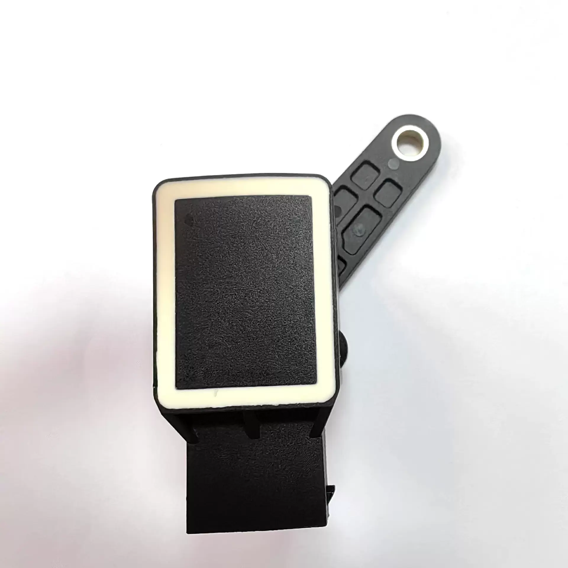 跨境专供厂家直销高度传感器0105427617适用于奔驰W169/W245 W202