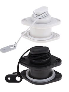 �_�h����Ƥͧ��ˮ�yˮ�����^������ˮ����Ƥ��ͧ��~����⴬���