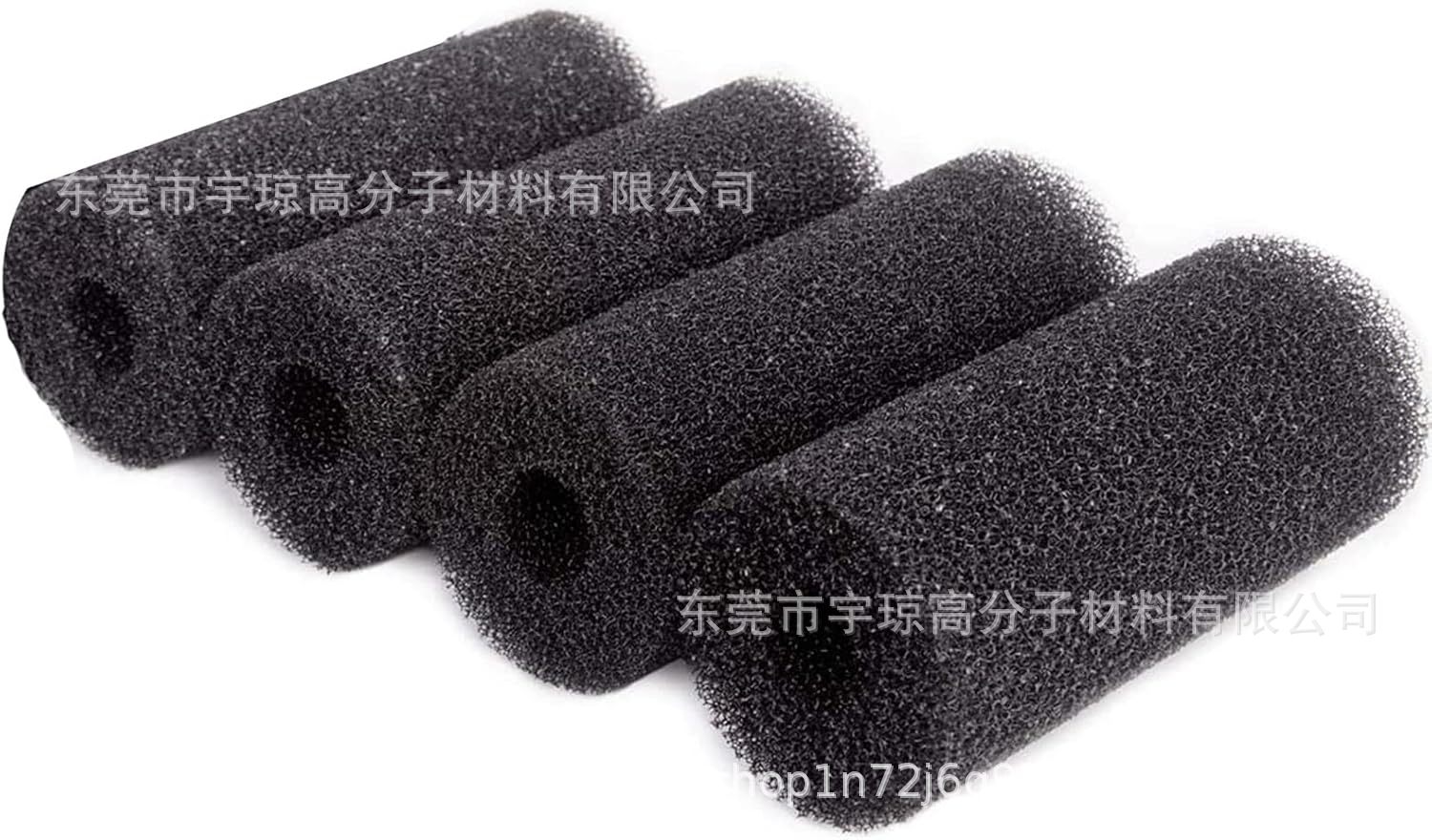 71bBg+CTN7L._AC_SL1500_